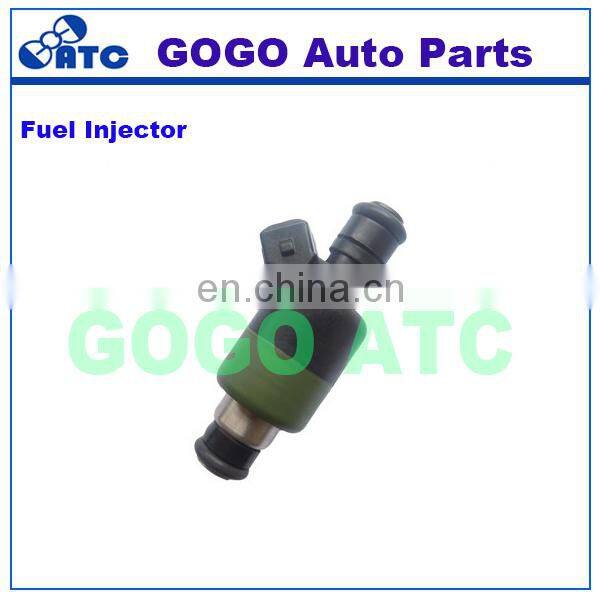 Fuel Injector for DAEWOO CIELO CHEVROLET OEM 17108045 17103677