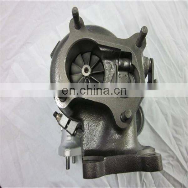 turbo CT20 17201-54040 1720154040 turbocharger suit for toyota