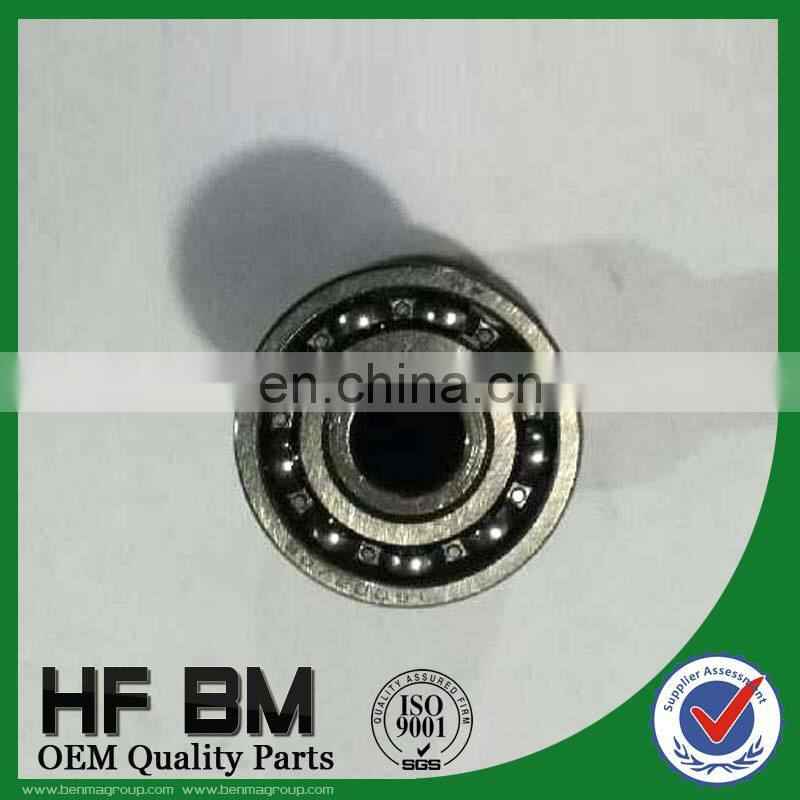 motorcycle camshaft, motorcycle engine parts,LIFAN 150CC Horizontal Engine CAMSHAFT