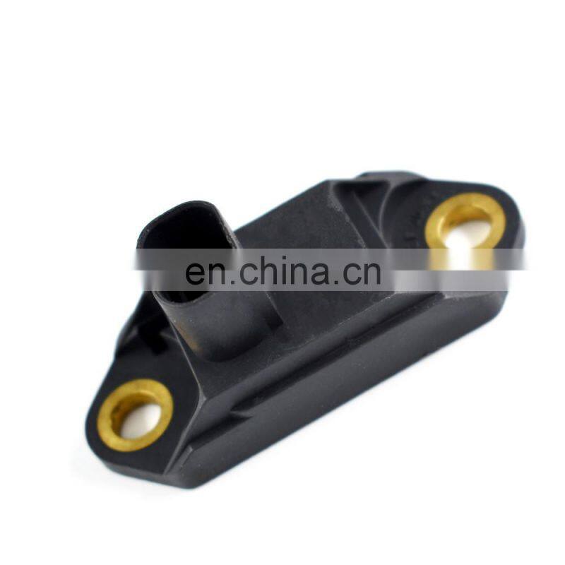 Acceleration Suspension Vertical Sensor Fit for Mercedes 0045423518