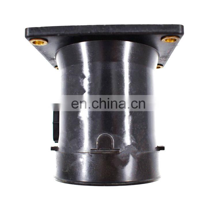 Mass Air Flow Fits For Ford Explorer Econoline Escape XF2F-12B579-AA