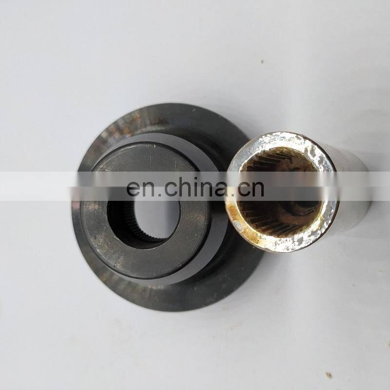 diesel fuel pump disassemble assemble repair tool