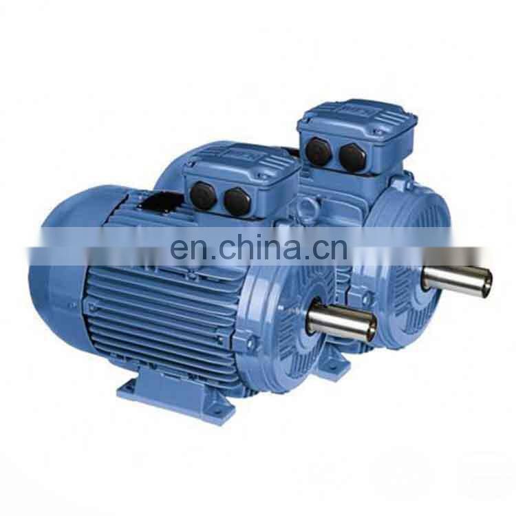 y90l-4 electric motor