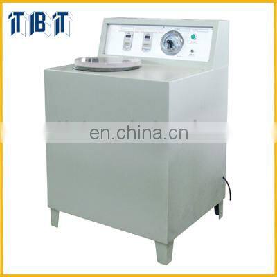 Ceramic Tiles ASTM C373 Water Absorption Vacuum Tester