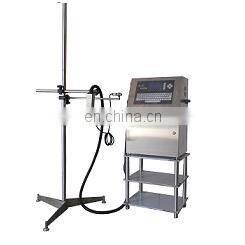 disposable plastic plates and cups making machine