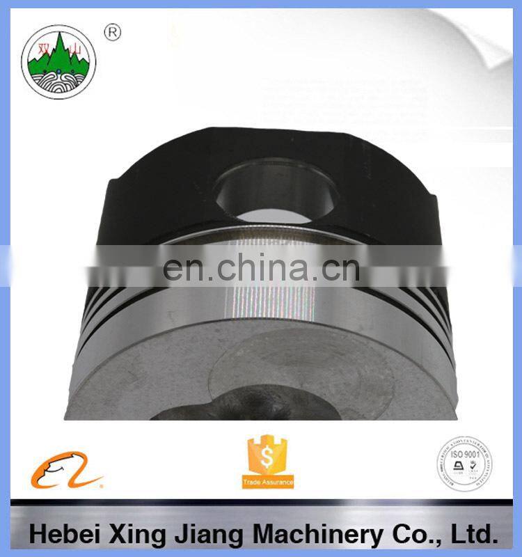 Factory Price engine parts 6D14T 6D15 6D16 6D22 6D31 6D34 8DC8 8DC9 8DC10 diesel engine piston