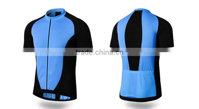 womens sportswear shirt design sports clothes summer sports shirt