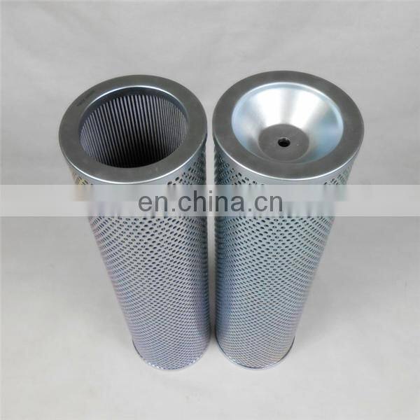 hydraulic oil filter element FH1087.Q020.BA16-M,oil filter cartridge FH1087.Q020.BA16-M,filter FH1087.Q020.BA16-M