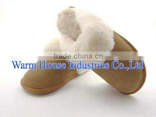 2015 New India Sexy Girls Photos Hot Sex Photos Nude Fat Sexy Women Photo Brazil Slipper