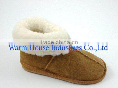 Wholesale fashion snow boots Alibaba China Shoes Women