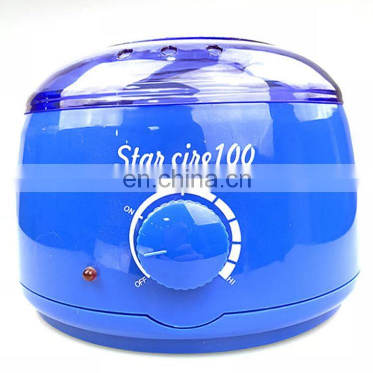 New 60W Nail Dust Collector Strong Suction Nail Art Vacuum Cleaner Manicure Tool for Nail Art Salon Manicure