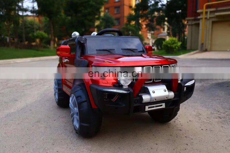hot electric kids car/baby electric car/kids electric car