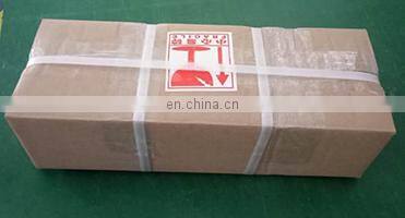 igniter dhl 128