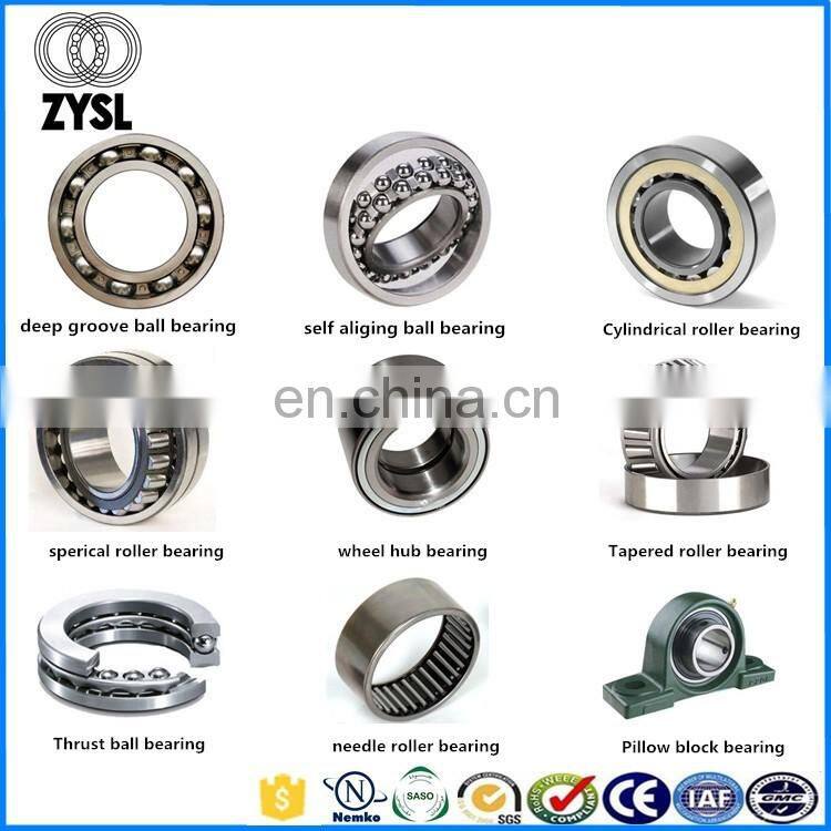 32216 wheel bearing hubs 32216 tapered roller bearings 32216