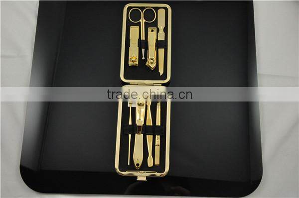 New Feather Business Gift / Corporate Gift for VIP Customer