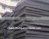 eva/xpe/ixpe/pe/pu foam Products