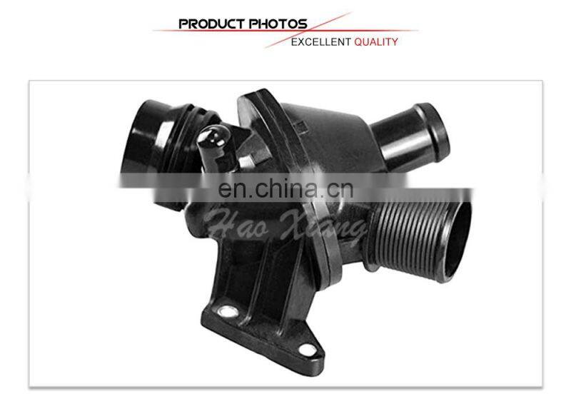 Top Quality Car Thermostat Housing Assembly 11538636594