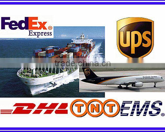 355KW nitrogen air compressor