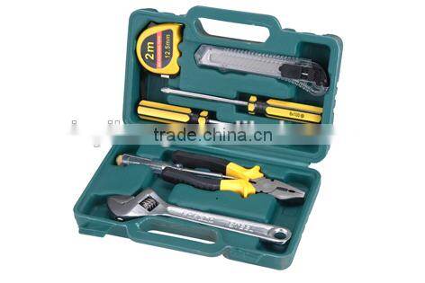 portable hand tool sets