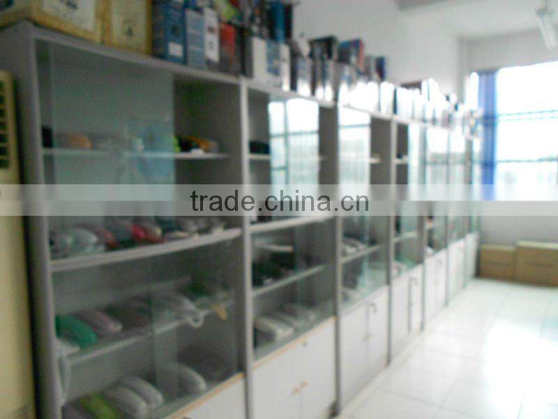 analog hotline handset telephone for elderly