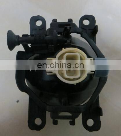 FOG LAMP FOR SANDERO JH07-SDR-003 89502574