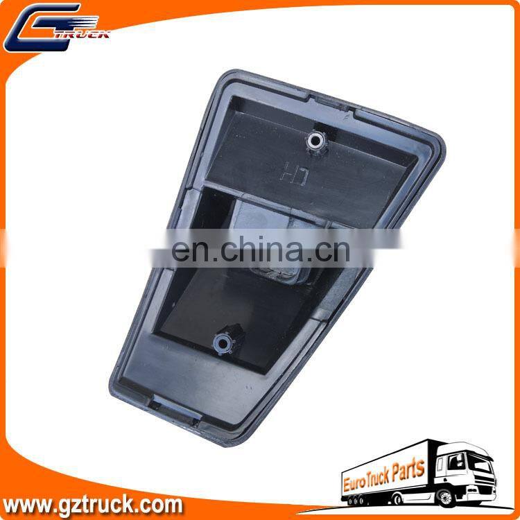 European Truck Auto Body Spare Parts Side Marker Lamp Oem 82355678 for VL Truck Led Side Light
