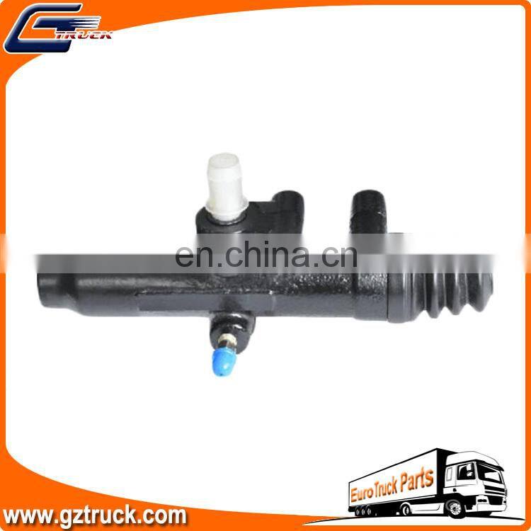 Clutch Master Cylinder Oem 12956006 for MB Truck