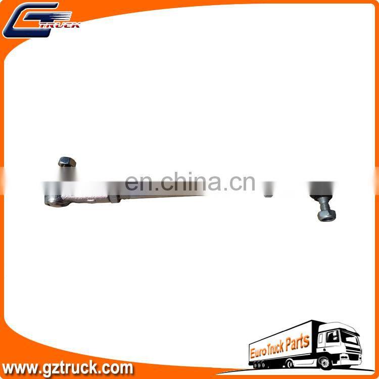 Factory Price Heavy Duty Truck Parts Tension Spring OEM 1437727 1384896 371448 327637 for SC truck Gear lever