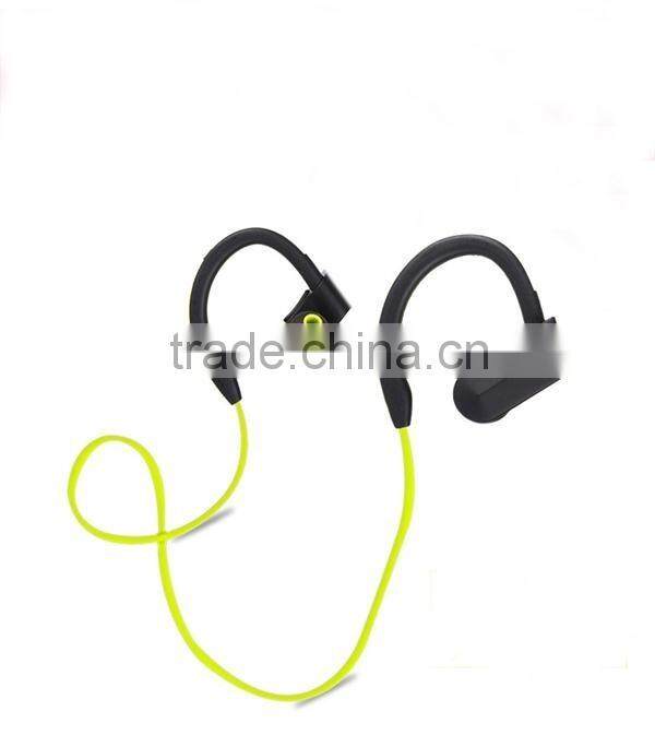 2016 newest wireless bluetooth headphones best selling