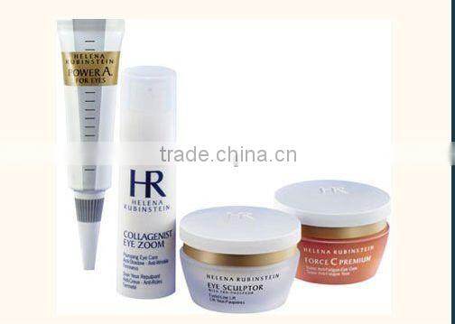 Made in china FULUKE vacuum homogenizer emulsifying machinery