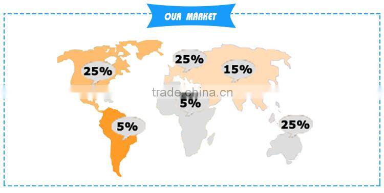 8ft & 10ft aluminum frame portable background stands, tension fabric display stand