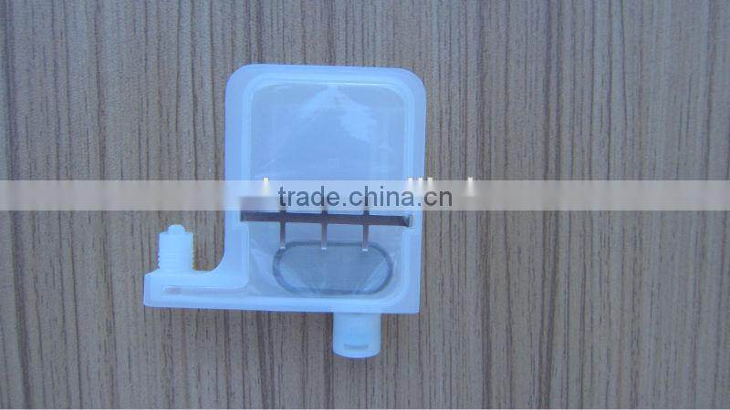 Small Damper For Roland FJ-500/540/600/740/SJ-540/645ex/SP-300/540