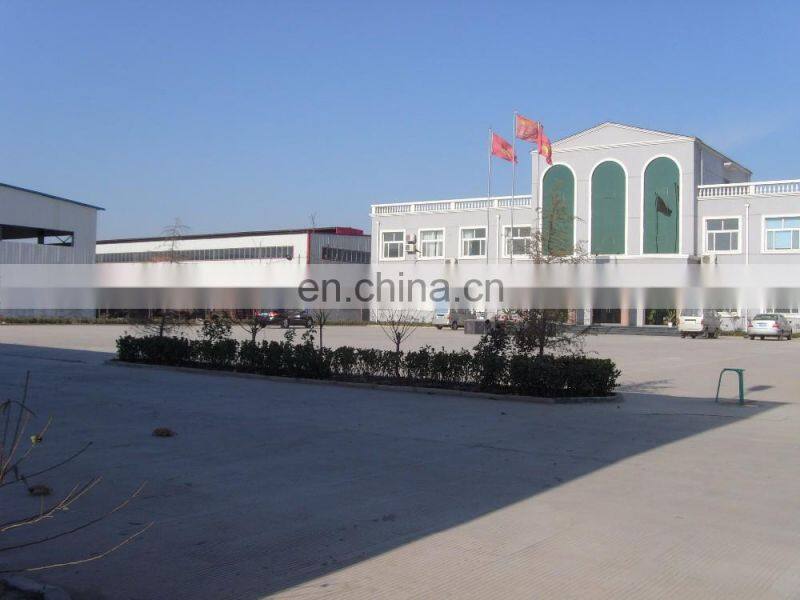 Tubeless Tire Repair Seal Plug for Emergency Puncture