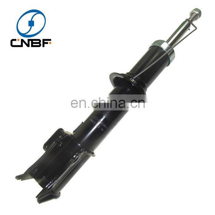 CNBF Flying Auto parts Automobile Shock Absorber