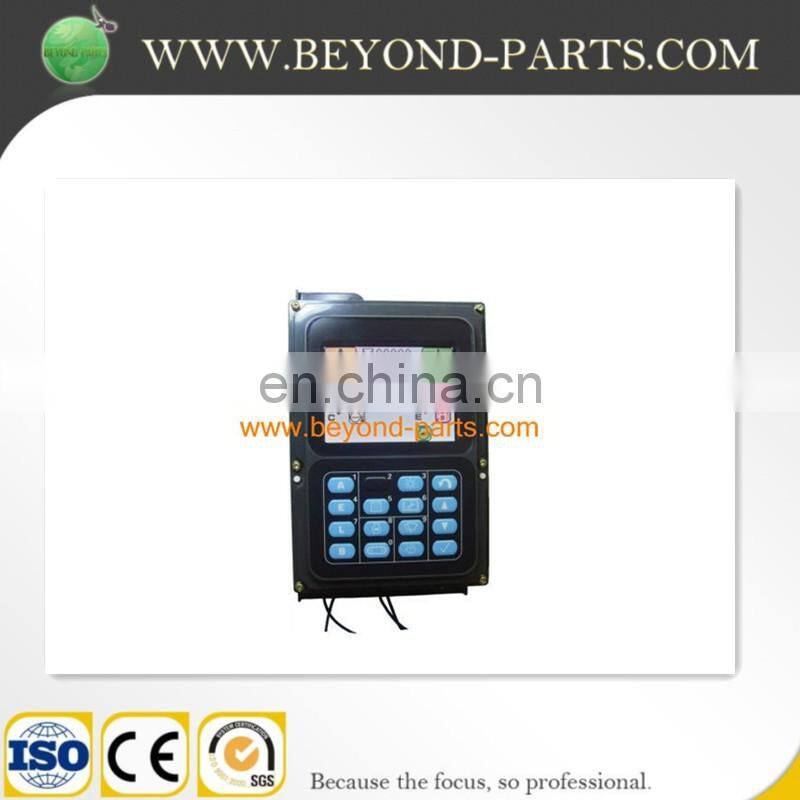 PC300-7EO PC350-7EO PC400-7EO excavator monitor 7835-16-1003