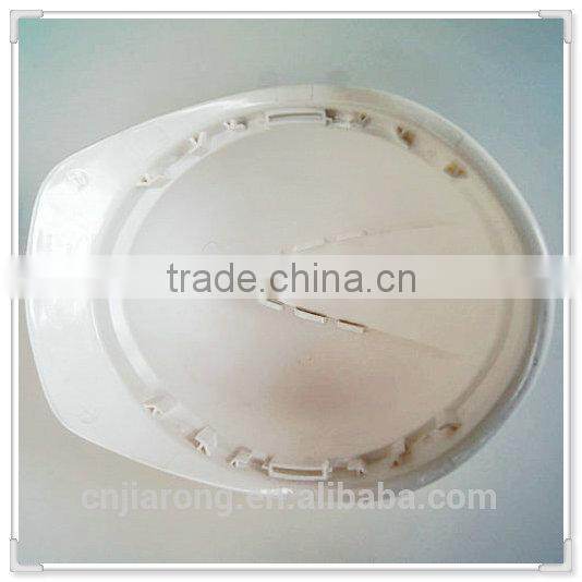 Free sample promotion helmet safety helmet