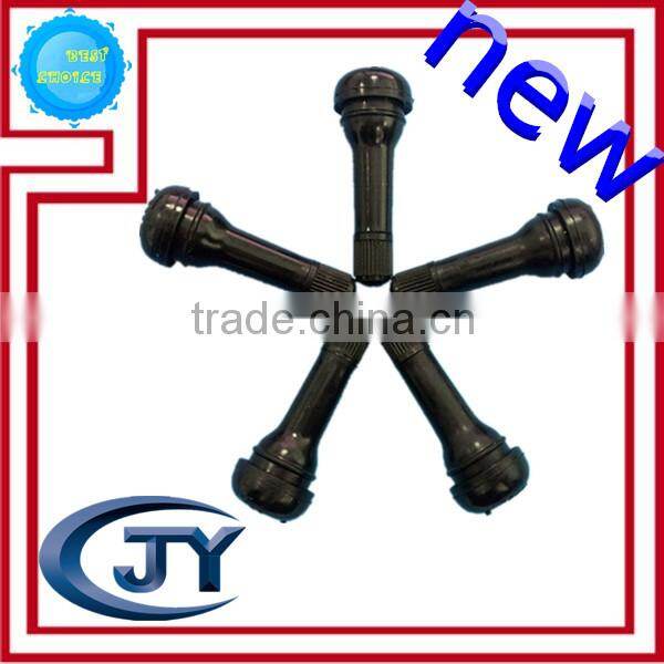 tubeless tire valves/tubeless metal clamp-in valves for truck &bus TR75/TR500/TR570/TR571/TR572/TR573/TR574