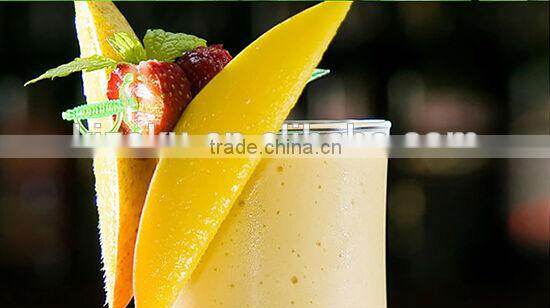 The chinasales protable l home Electric Blender&practical and valuable Mixer