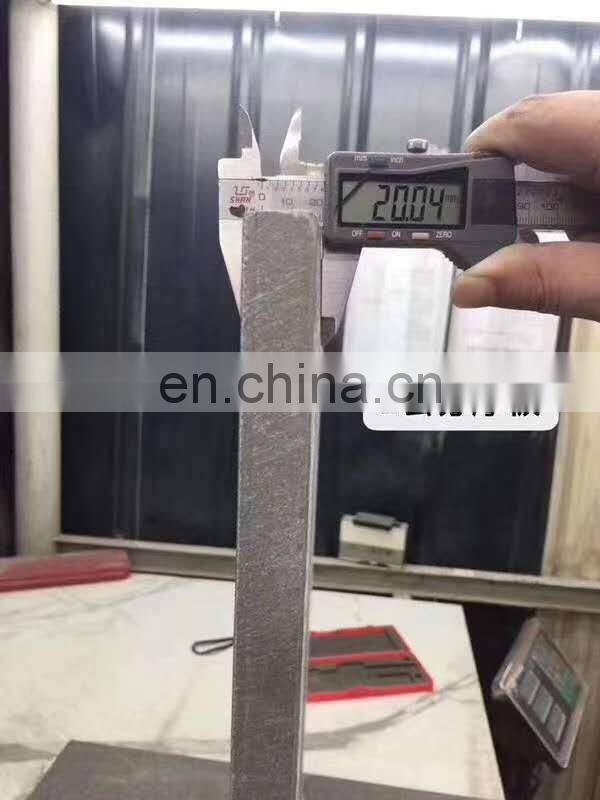 2cm floor tile thickness granite stone porcelain garage floor tile