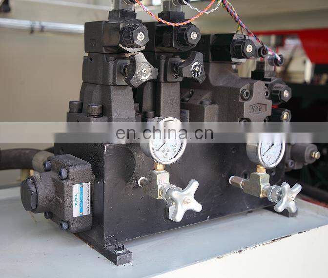 automatic plastic container / drinking cup making machine