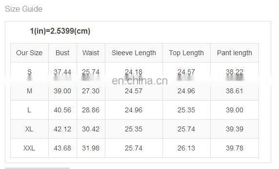 Wholesale custom fashion women's hoodie hoodie pants solid color sportswear sweatshirt sportswear sweatshirt