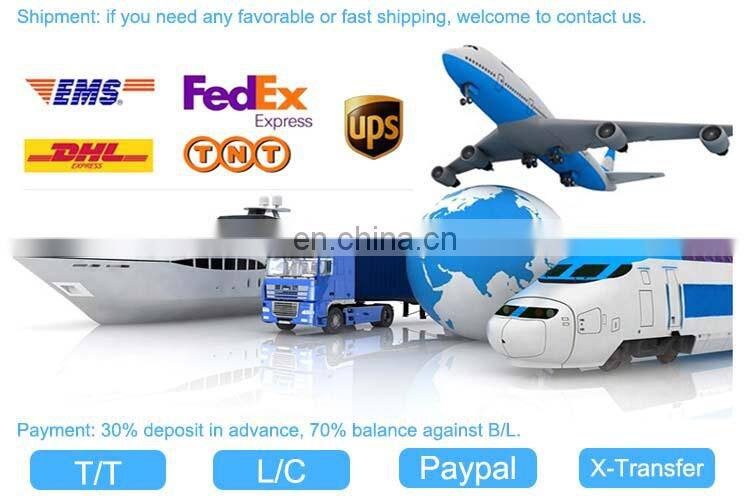 Custom Chocolate Advent Calendar Packaging Box gift box cardboard advent calendar