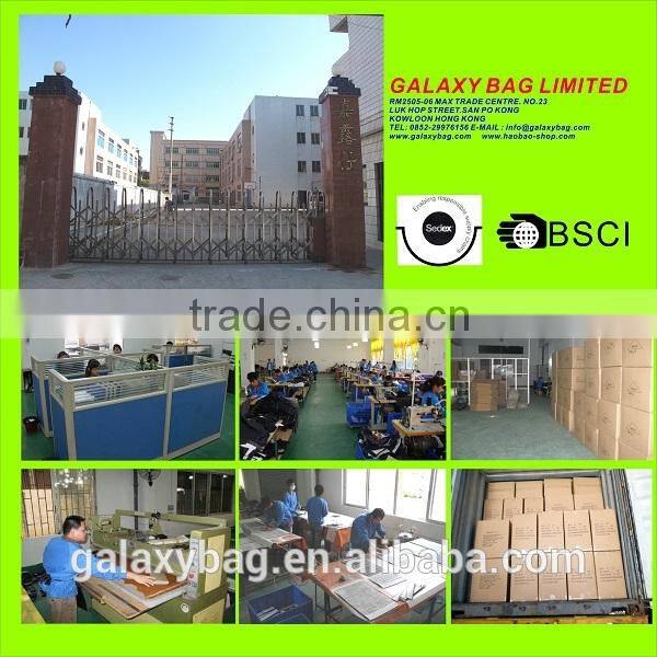 Designer Special Colourful PU Evening Bag