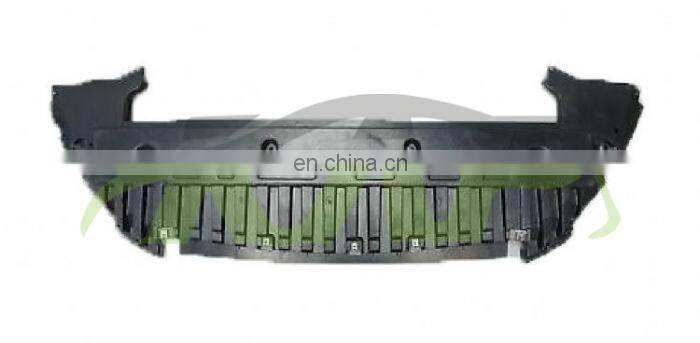 For Ford 2013 Mondeo/fusion Water Tank Cover Ds73-8b384-a Car Tanks Auto Wiper Tank Car Wiper