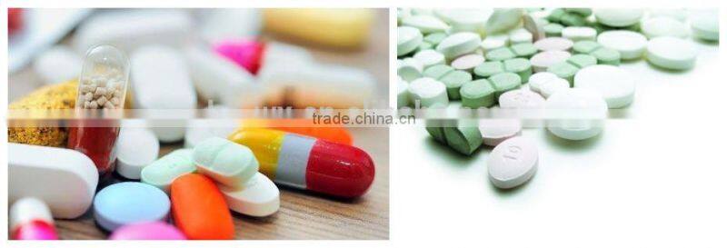 vacuum continuous dryer for pharmaceuticals