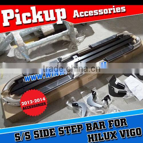CHINA 4X4 ACCESSORIES STEEL ROOF RACKS FOR LAND CRUISER FJ100