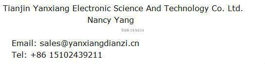 Stainless steel outdoor cabinet rack manufacture/SK-235M waterproof telecom outdoor cabinets with fan