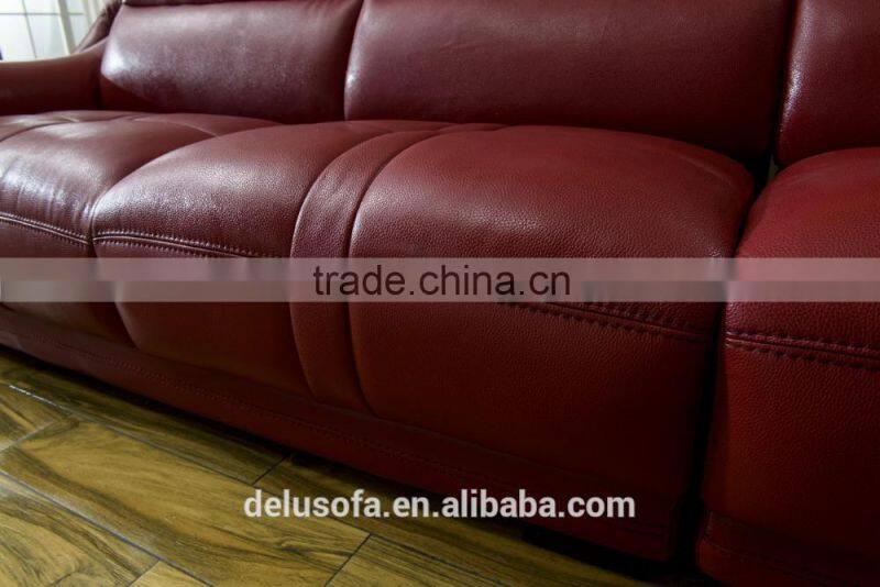 classic antique furniture,interior design living rooms,2016 new sofa