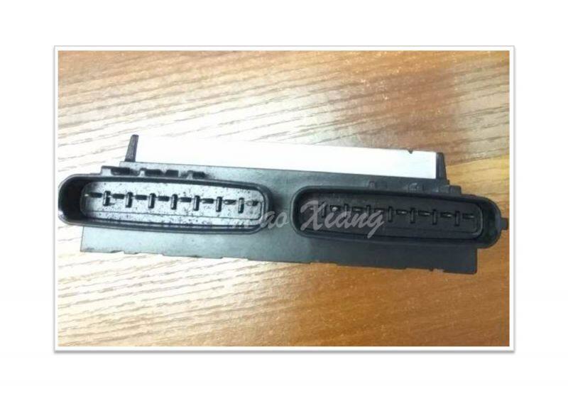 The Auto Injector Driver 89871-71010/131000-1331