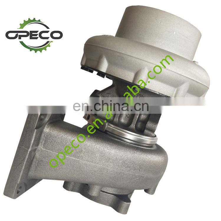 HT3B-9 3522865 3522416 3523869 turbocharger for Cummins NT855-C350